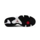 Jordan 14 Black Toe