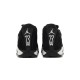 Jordan 14 Black White 