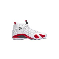 Jordan 14 Candy