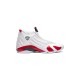 Jordan 14 Candy