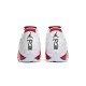 Jordan 14 Candy