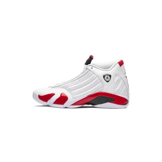 Jordan 14 Candy