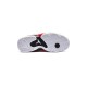 Jordan 14 Candy