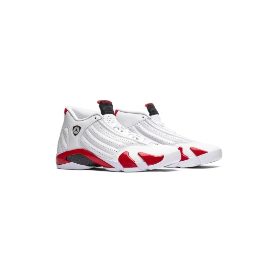 Jordan 14 Candy
