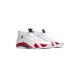 Jordan 14 Candy