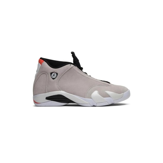 Jordan 14 Desert sand