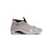 Jordan 14 Desert sand