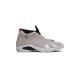 Jordan 14 Desert sand
