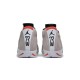 Jordan 14 Desert sand