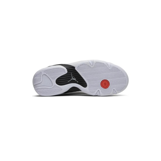 Jordan 14 Desert sand