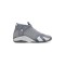 Jordan 14 Flint Grey