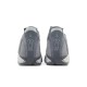 Jordan 14 Flint Grey