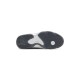 Jordan 14 Flint Grey