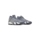 Jordan 14 Flint Grey