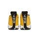 Jordan 14 Ginger