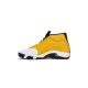 Jordan 14 Ginger