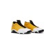 Jordan 14 Ginger