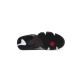 Jordan 14 Gym Red