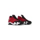 Jordan 14 Gym Red