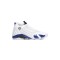 Jordan 14 Hyper Royal