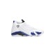 Jordan 14 Hyper Royal