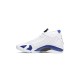 Jordan 14 Hyper Royal