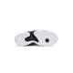 Jordan 14 Hyper Royal
