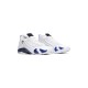 Jordan 14 Hyper Royal