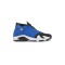 Jordan 14 Laney