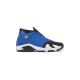 Jordan 14 Laney