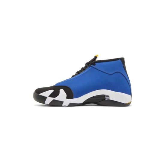 Jordan 14 Laney