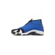 Jordan 14 Laney