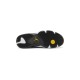 Jordan 14 Laney