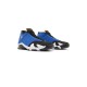 Jordan 14 Laney