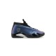 Jordan 14 Low Mineral Teal 