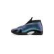 Jordan 14 Low Mineral Teal 