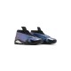 Jordan 14 Low Mineral Teal 