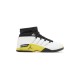 Jordan 17 Low SP Lightning