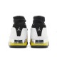 Jordan 17 Low SP Lightning