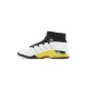 Jordan 17 Low SP Lightning