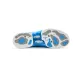 Jordan 17 Low SP UNC