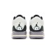  Jordan 3 Cement Grey