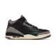 A Ma Maniére x Jordan 3 While You Were Sleeping