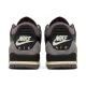 A Ma Maniére x Jordan 3 While You Were Sleeping