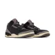 A Ma Maniére x Jordan 3 While You Were Sleeping