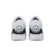 Fragmen Design x Jordan 3 White Black