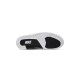 Fragmen Design x Jordan 3 White Black