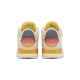 J Balvin x Jordan 3 Medellin Sunset