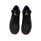 J Balvin x Jordan 3 Rio
