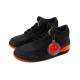 J Balvin x Jordan 3 Rio